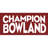 Champion Bowland Logo