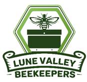 Lune Valley Beekeepers