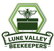 (c) Lunevalleybeekeepers.co.uk